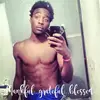 johnnyirvingburto - @guddab8 - TikTok