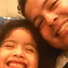 johnnyirvingmedin - @johnnyirvingmedin - TikTok
