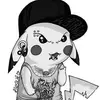 user5567311621513 - @johnnyirving95 - TikTok
