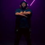Johnny Irwin - @jri_relentless - Instagram