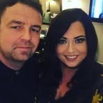 Johnny Irwin - Facebook