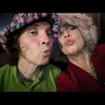 Johnny Irwin - Facebook