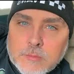 Johnny Irwin - Facebook