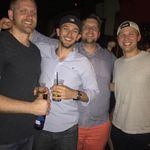 Johnny Irwin - @jirwin9 - Instagram