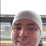 Johnny Irwin - Facebook