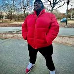 Johnny Irwin - @jri_relentless2 - Instagram