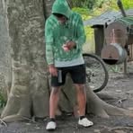 Johnny Irwin - Facebook