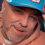 Johnny J Irwin - Facebook