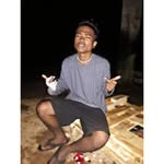 Iverson Johnny - @iverson.johnny - Instagram