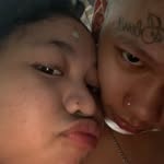 John Iverson - @puting_tupaa - Instagram