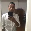 John Iverson - @jiverson7 - TikTok