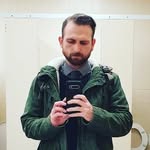 john Iverson - @johnnyimax - Instagram