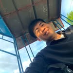 John Iverson - @jhnvxii_ - Instagram