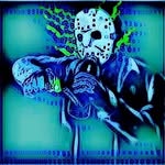 John Iverson - @imjohnnyivo - Instagram