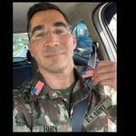 John Iverson. - @_john2911_i - Instagram