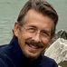 John Iverson - Facebook