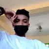 JOHN IVERSON - @iversonraga5 - TikTok