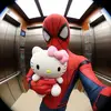 John Iverson - @johnjohn_1206 - TikTok