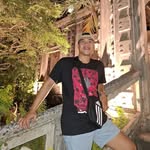 John Iverson Llera - @ivor_son9 - Instagram