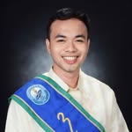 John Iverson Lugay - @iamiverrrrr - Instagram