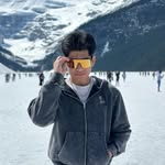 John Iverson Millona - @jiverson_ - Instagram