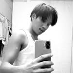 John Iverson Morales - @azazelnextdoor - Instagram