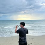 John Iverson Ordanza Castro - @iversss14 - Instagram