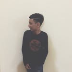 John Iverson P Laylo - @iversonlaylo_ - Instagram