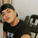 John Iverson Payapag - @payapagjohniverson - Instagram