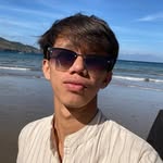 John Iverson Poblete Figueroa - @ayy.beer - Instagram