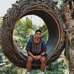 John Iverson Quizon - @johniversonquizon - Instagram