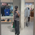 John Iverson R. Dueñas - @tg_johnn - Instagram