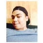 John Iverson Ramos - @ivrsnramos - Instagram