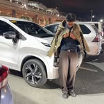 John Iverson Santos - @_syd_076 - Instagram