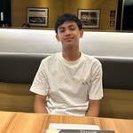 John Iverson Talosig - @its_ivrsn - Instagram