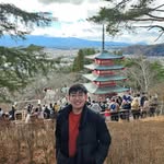 John Iverson Yap - @johniversonyap - Instagram