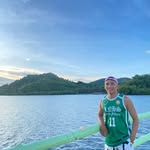 John Khenette Iverson - @adobosabawsabaw - Instagram