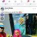Johnny Iverson - Facebook