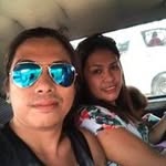 Johnny iverson - @rizaneiverson - Instagram