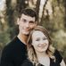 Johnny Iverson - Facebook