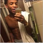 Johnny Iverson - @iverson_.j - Instagram