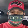 John Ivory - @john.ivory6 - TikTok
