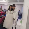 John Ivory - @john.ivory2 - TikTok