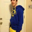 Johnathan Blondell - @johnnyivorykeys - Instagram