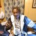 Johnnie Ivory - Facebook