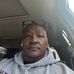 Johnnie Ivory - Facebook