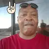 Johnny Ivory532 - @johnnyivory532 - TikTok