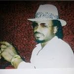 Johnny Ivory - @johnnyivory - Instagram