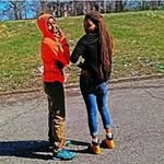 johnny ivory - @buzzzosquad01 - Instagram
