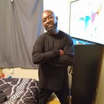 johnny ivory - @johnnyivory_ - Instagram